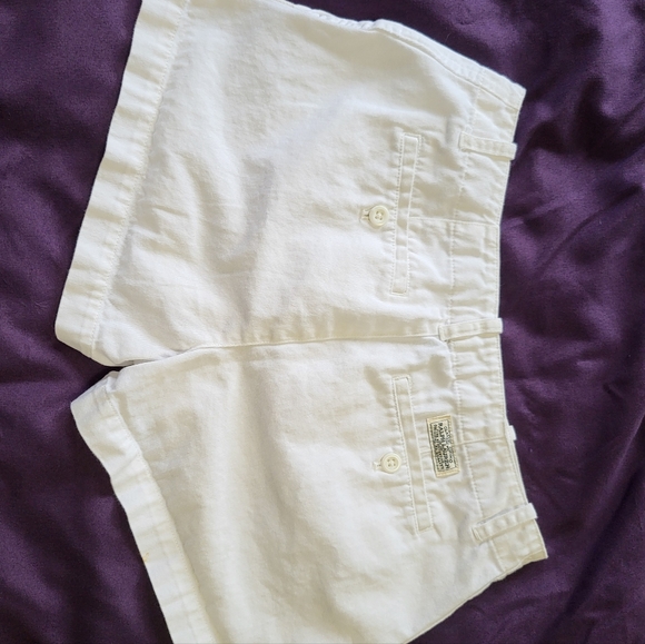 Ralph Lauren Classic Chinos - Picture 2 of 4